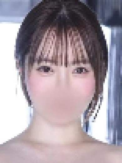 ひかり