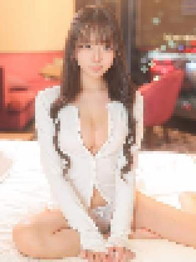 広瀬ゆい