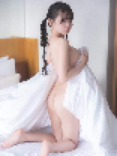 ウルトラプラチナム 広瀬ゆい