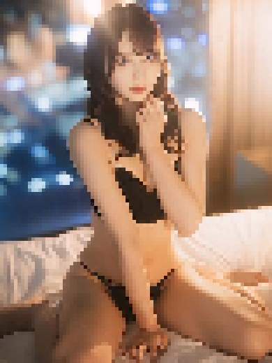神乃みゆな