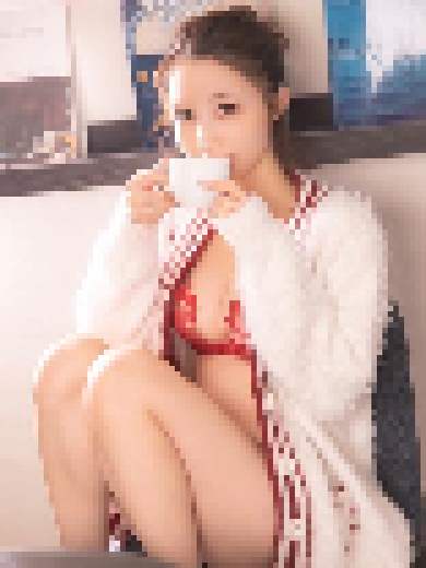 綺咲のあ