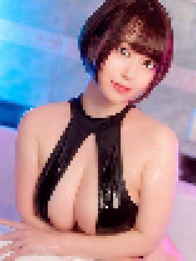 音羽るか