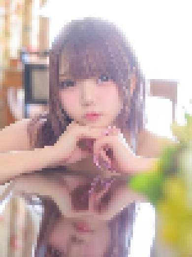 桜音ひな