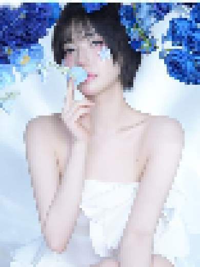 千石このは