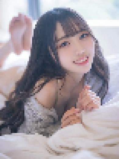 本田まお