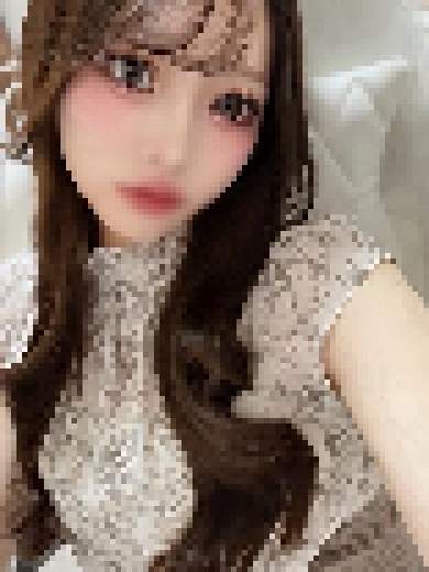 ウルトラロイヤル 佐伯りさ