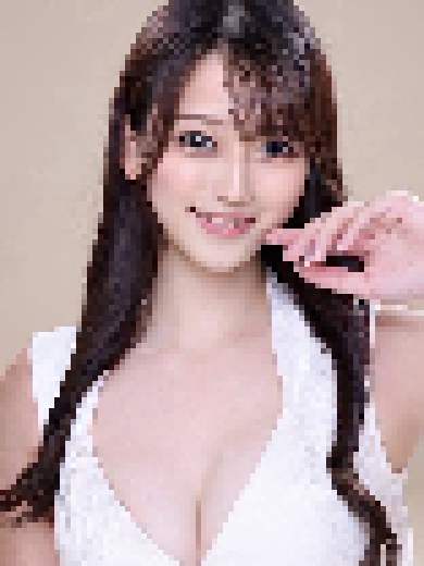 ウルトラロイヤル 平良ゆき