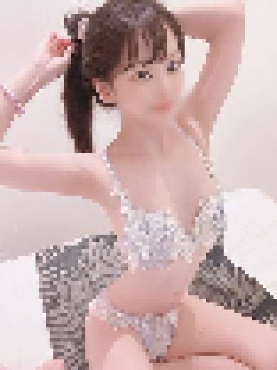 ウルトラセレクション 天音いちか