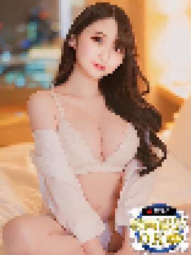 姫野おもち