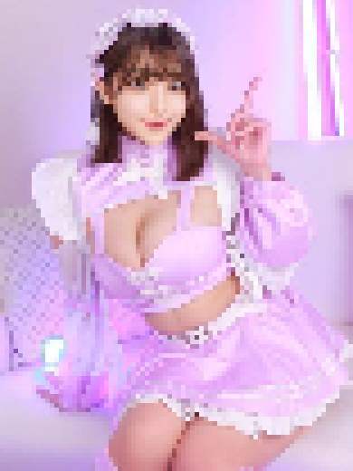 ののか