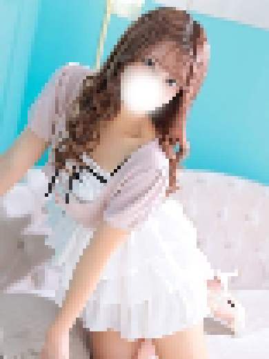 かのん